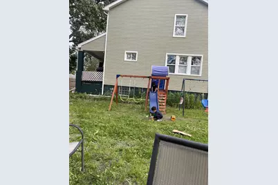 18087 Gable Street, Detroit, MI 48234 - Photo 4