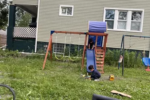 18087 Gable St, Detroit, MI 48234 - Photo 4