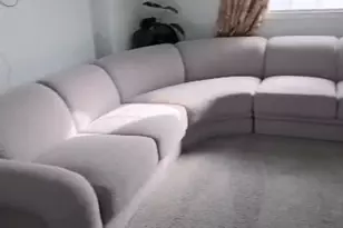 18087 Gable St, Detroit, MI 48234 - Photo 12