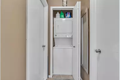 29104 Philadelphia Drive, New Baltimore, MI 48051 - Photo 24