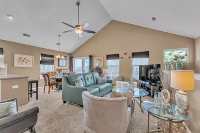 29104 Philadelphia Drive, New Baltimore, MI 48051 - Photo 4