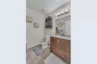 29104 Philadelphia Drive, New Baltimore, MI 48051 - Photo 22