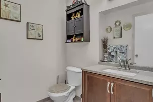 29104 Philadelphia Dr, New Baltimore, MI 48051 - Photo 22