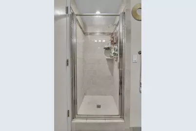 29104 Philadelphia Drive, New Baltimore, MI 48051 - Photo 28