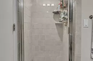 29104 Philadelphia Dr, New Baltimore, MI 48051 - Photo 28