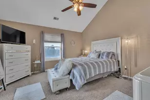 29104 Philadelphia Dr, New Baltimore, MI 48051 - Photo 30