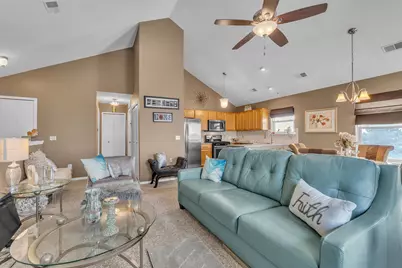 29104 Philadelphia Drive, New Baltimore, MI 48051 - Photo 8