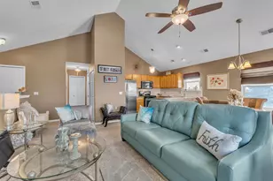 29104 Philadelphia Dr, New Baltimore, MI 48051 - Photo 8