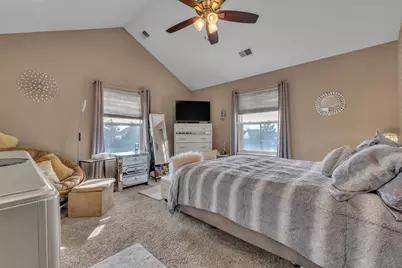 29104 Philadelphia Drive, New Baltimore, MI 48051 - Photo 18