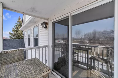 29104 Philadelphia Drive, New Baltimore, MI 48051 - Photo 26