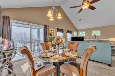 29104 Philadelphia Drive, New Baltimore, MI 48051 - Photo 10