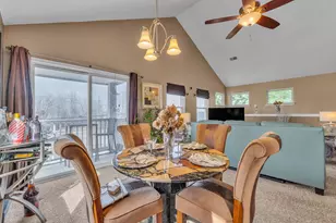 29104 Philadelphia Dr, New Baltimore, MI 48051 - Photo 10