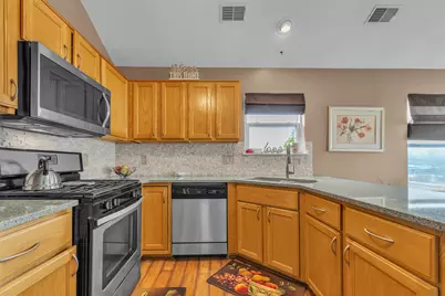 29104 Philadelphia Drive, New Baltimore, MI 48051 - Photo 16