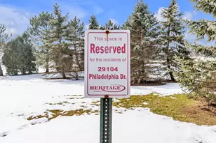 29104 Philadelphia Dr, New Baltimore, MI 48051 - Photo 34