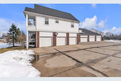 29104 Philadelphia Drive, New Baltimore, MI 48051 - Photo 36