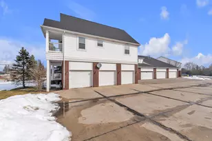 29104 Philadelphia Dr, New Baltimore, MI 48051 - Photo 36