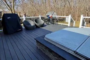 7900 W Q Ave, Kalamazoo, MI 49009 - Photo 22