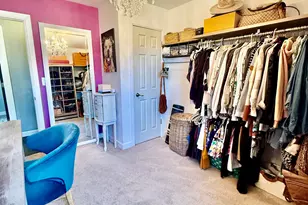 7900 W Q Ave, Kalamazoo, MI 49009 - Photo 18