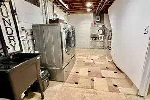 7900 W Q Ave, Kalamazoo, MI 49009 - Photo 10