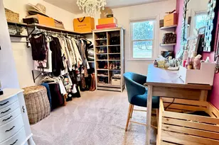 7900 W Q Ave, Kalamazoo, MI 49009 - Photo 20