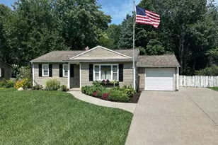 7900 W Q Ave, Kalamazoo, MI 49009 - Photo 1