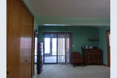 14600 W Diane Drive, Camden, MI 49232 - Photo 80