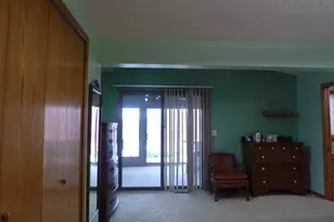 14600 W Diane Dr, Camden, MI 49232 - Photo 80