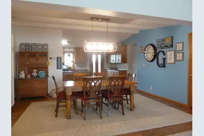 14600 W Diane Drive, Camden, MI 49232 - Photo 32