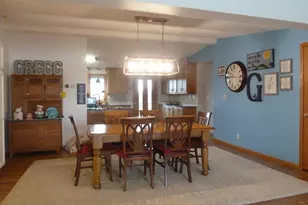 14600 W Diane Dr, Camden, MI 49232 - Photo 32