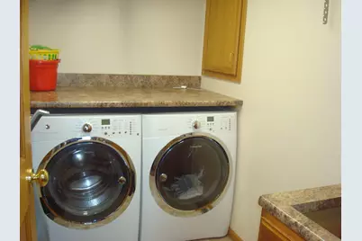 14600 W Diane Drive, Camden, MI 49232 - Photo 48