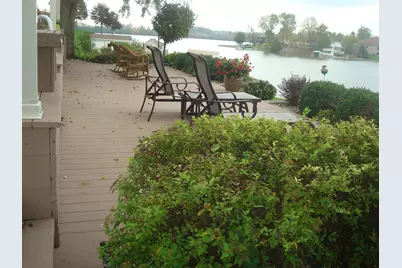 14600 W Diane Drive, Camden, MI 49232 - Photo 6