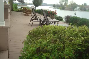 14600 W Diane Dr, Camden, MI 49232 - Photo 6