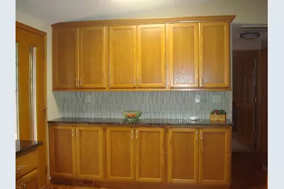 14600 W Diane Drive, Camden, MI 49232 - Photo 20