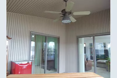 14600 W Diane Drive, Camden, MI 49232 - Photo 46