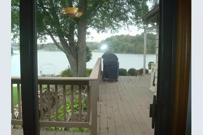 14600 W Diane Drive, Camden, MI 49232 - Photo 138