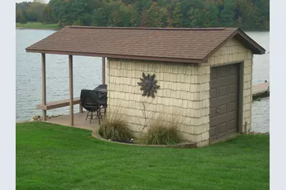 14600 W Diane Drive, Camden, MI 49232 - Photo 10