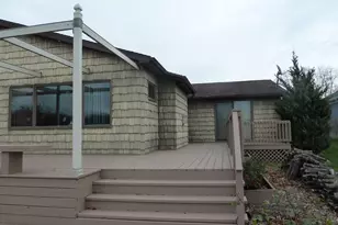 14600 W Diane Dr, Camden, MI 49232 - Photo 118