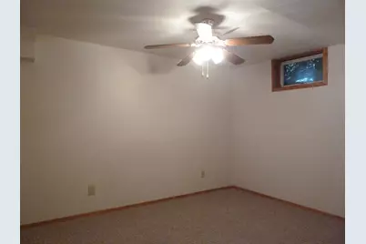 14600 W Diane Drive, Camden, MI 49232 - Photo 102