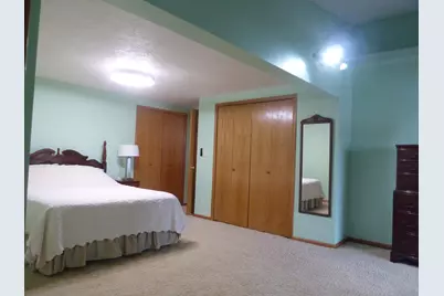 14600 W Diane Drive, Camden, MI 49232 - Photo 78