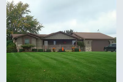 14600 W Diane Drive, Camden, MI 49232 - Photo 2