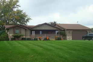 14600 W Diane Dr, Camden, MI 49232 - Photo 2