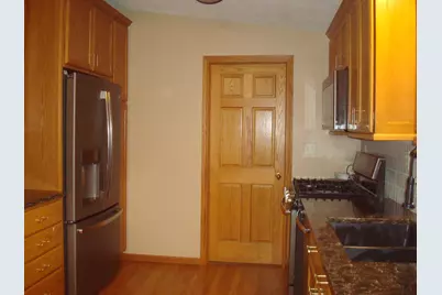 14600 W Diane Drive, Camden, MI 49232 - Photo 24