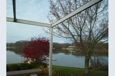 14600 W Diane Drive, Camden, MI 49232 - Photo 114