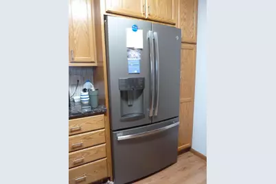 14600 W Diane Drive, Camden, MI 49232 - Photo 22