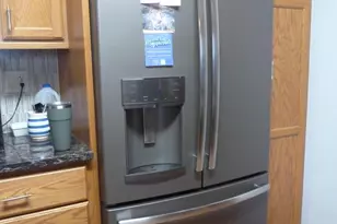 14600 W Diane Dr, Camden, MI 49232 - Photo 22