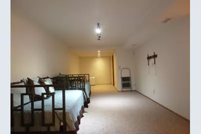 14600 W Diane Drive, Camden, MI 49232 - Photo 100
