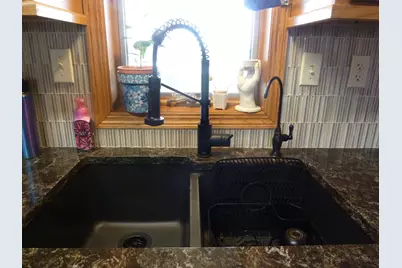 14600 W Diane Drive, Camden, MI 49232 - Photo 12