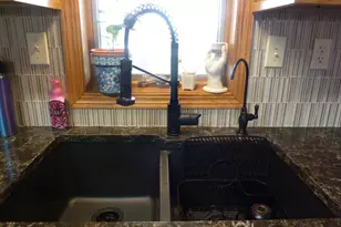 14600 W Diane Dr, Camden, MI 49232 - Photo 12