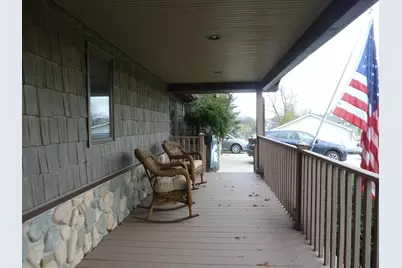 14600 W Diane Drive, Camden, MI 49232 - Photo 134