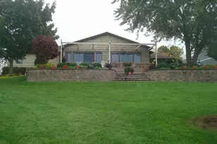 14600 W Diane Dr, Camden, MI 49232 - Photo 4